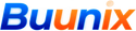 Buunix